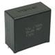 Vishay / Roederstein MKP1848H61050JK2