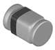 Vishay Semiconductors BAS382-TR