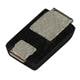 Vishay Semiconductors MSE1PJHM3J/89A