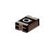 Vishay / BC Components PPTC0805E3010V15