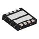 Vishay Semiconductors SIZ200DT-T1-GE3
