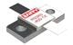 Vishay / Barry Industries R50R0-400-1X
