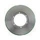 Vishay / MCB Industrie RAMK060M11319FB661