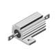 Vishay / Dale RE75N5500C02