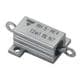 Vishay / Sfernice RH5070R00JS03