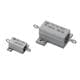 Vishay / Sfernice RH504R750FS03