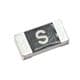 Vishay SFT040232V1A00TT