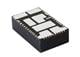Vishay / Siliconix SIC967ED-Y1-GE3