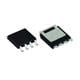 Vishay Semiconductors SQJ186EP-T1_GE3