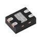 Vishay / Siliconix SIP4282ADNP3-T1GE4