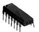 Vishay / Thin Film TDPT16011003DUF