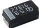 Vishay / Sprague TH4B106K010D1800