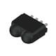 Vishay Semiconductors TSOP99438TR1