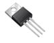Vishay General Semiconductor VF30120S-M3/4W