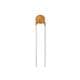 Vishay / BC Components VDRS05C300BSE