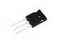 Vishay Semiconductors VS-4C20CP07LHM3