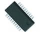Vishay / Thin Film VSOR1603221GTF