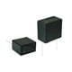 Vishay / BC Components F339X146848MKP2T0