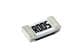 Vishay / Dale WFC1206R0910FE66