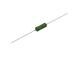 Vishay / Dale WK202070B1503GD500