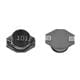 Vishay / Dale IDC5020ER102M