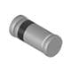 Vishay Semiconductors LS101C-GS08
