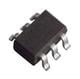 Vishay / Siliconix SQ1922AEEH-T1_GE3