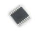 Vishay / Thin Film VSSR1603222JUF