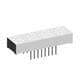 Vishay Semiconductors TDCG1060M