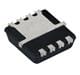 Vishay Semiconductors SISS63DN-T1-GE3