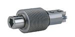 VPG Force Sensors 00355-005K-C3-00X Enlarged Image