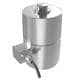 VPG Force Sensors 00792-100E-B1-00X