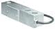 VPG Force Sensors 65023-250L-NC-00F