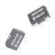 Vishay Precision Group Foil Resistors Y1485V0001QQ0R