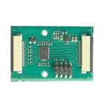 Vision Components MIPI repeater&trigger board Enlarged Image