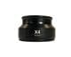 Vision Engineering MTO004