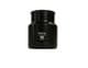 Vision Engineering MTO006