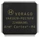 VORAGO VA41620-PQ176F0PBA