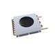 Wakefield Thermal 124928