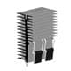 Wakefield Thermal OMNI-UNI-34-25