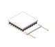 Wakefield Thermal TEC-13X13X2.7-65