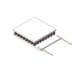 Wakefield Thermal TEC-9X11X2.4-32