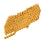 Weidmuller 2774090000 Enlarged Image