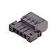 Weidmuller 1060970000