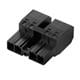 Weidmuller 1061120000