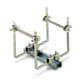 Weidmuller 1083100000