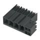 Weidmuller 1157040000