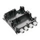 Weidmuller 1121990000