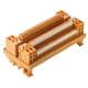 Weidmuller 1128100000