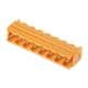Weidmuller 1155730000